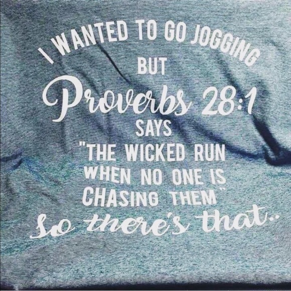 Hi! ๐๐ผ - Picture 3 of 9